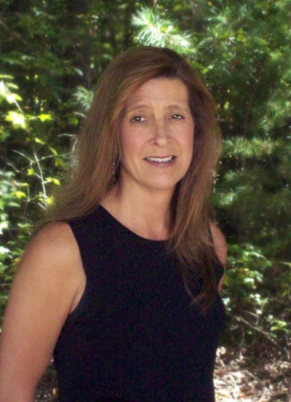 Kelly Dorman Photo 4