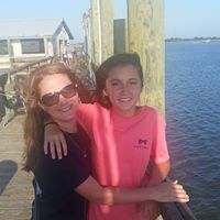 Samantha Pruitt Photo 8