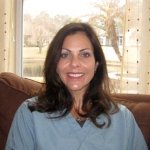 Teresa Oliver Photo 1