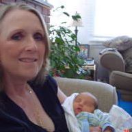 Kathleen Maddox Photo 18
