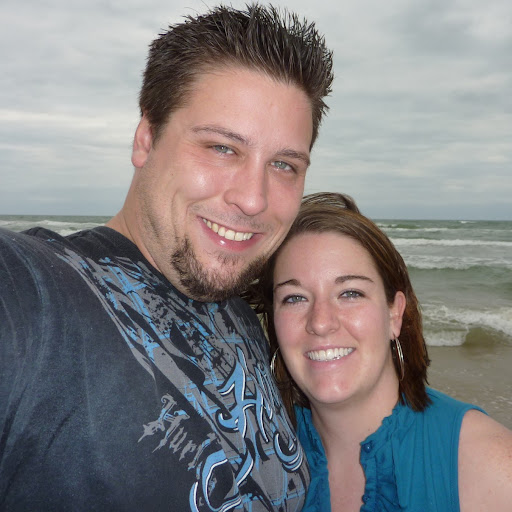 Megan Warfield Photo 4