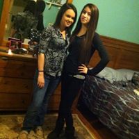 Katlyn Allen Photo 7