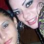Nancy Valles Photo 17