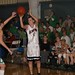 Kathleen Scheer Photo 7
