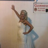 Karen Doherty Photo 11