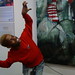 Michael Turner Photo 11