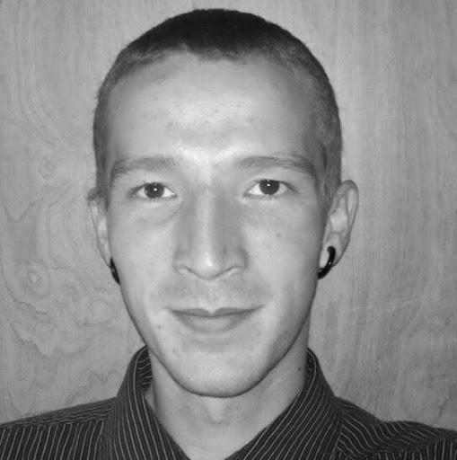 Joshua Bird Photo 15