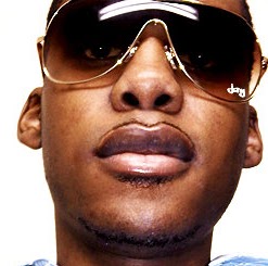 Joel Johnson Photo 53