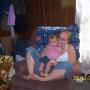 Amy Walters Photo 34