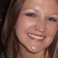 Jayme Miller Photo 12