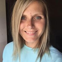 Alyce Clark Photo 31