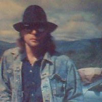 Kenneth Mccarthy Photo 19