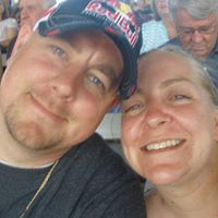 Scott Healy Photo 21