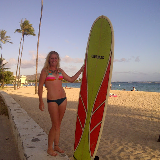 Denise Donovan Photo 19