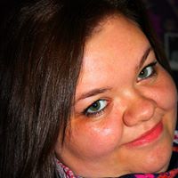 Lisa Adrian Photo 16