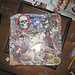Judy Powell Photo 39