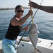 Beth Rosenfeld Photo 25