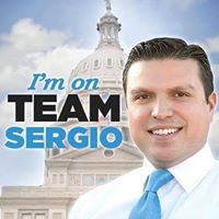 Norma Espitia Photo 17