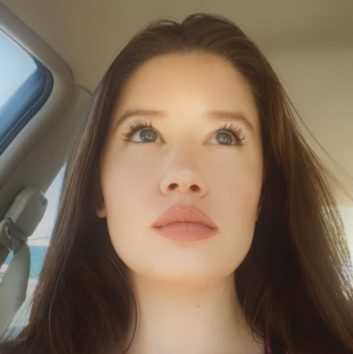 Sarah Horne Photo 29