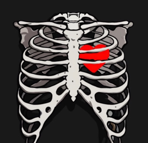 Danielle Wilkinson Photo 23