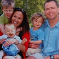 Susan Mcnally Photo 27