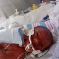 Jessica Gable Photo 31