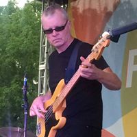 David Breen Photo 21 David Breen Photo 21