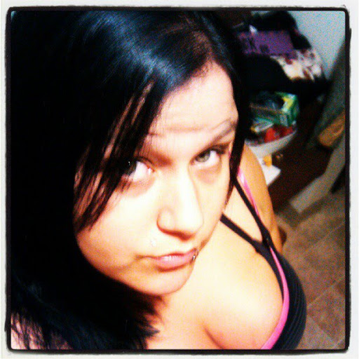 Stephanie Galindo Photo 14