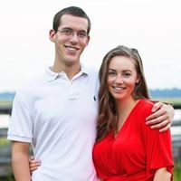 Jack Macleod Photo 20