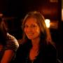 Sandra Krause Photo 40