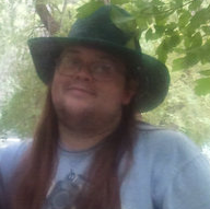 David Roach Photo 18 David Roach Photo 18