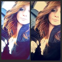 Rebecca Stanford Photo 34