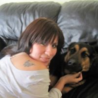 Nancy Escobar Photo 16