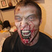Caleb Wolfe Photo 25