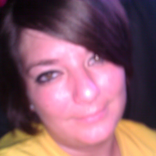 Jennifer Matheny Photo 29