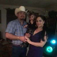Irene Carbajal Photo 14