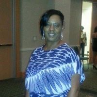 Pamela Leverett Photo 8