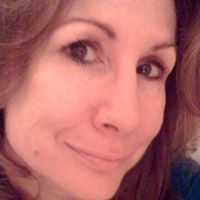 Janet Breedlove Photo 7