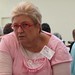 Susan Feldman Photo 15