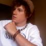 Corey Delany Photo 1