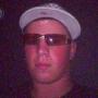 Frank Chandler Photo 6