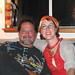 David Sarver Photo 13