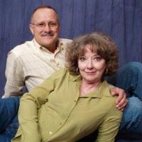 Catherine Roberson Photo 30