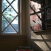 Janet Light Photo 28