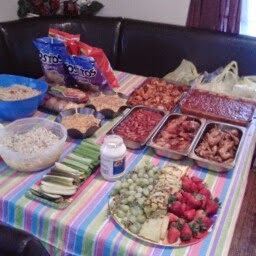 John Billingsley Photo 32 John Billingsley Photo 32