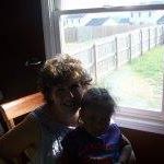Dorothy Willard Photo 7