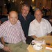 Bernard Mccarthy Photo 15