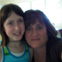 Stephanie Wessel Photo 5