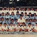 Lourdes Valenzuela Photo 30