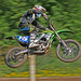 Jack Stevens Photo 4